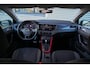 Volkswagen Polo 1.0 TSI Highline JOIN AUTOMAAT Clima Stoelverwarming Virtuale Teller