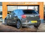 Volkswagen Polo 1.0 TSI Highline JOIN AUTOMAAT Clima Stoelverwarming Virtuale Teller