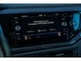 Volkswagen Polo 1.0 TSI Highline JOIN AUTOMAAT Clima Stoelverwarming Virtuale Teller