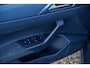 Volkswagen Polo 1.0 TSI Highline JOIN AUTOMAAT Clima Stoelverwarming Virtuale Teller