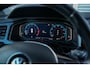 Volkswagen Polo 1.0 TSI Highline JOIN AUTOMAAT Clima Stoelverwarming Virtuale Teller