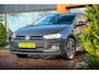 Volkswagen Polo 1.0 TSI Highline JOIN AUTOMAAT Clima Stoelverwarming Virtuale Teller