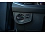 Volkswagen Polo 1.0 TSI Highline JOIN AUTOMAAT Clima Stoelverwarming Virtuale Teller