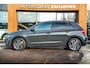 Volkswagen Polo 1.0 TSI Highline JOIN AUTOMAAT Clima Stoelverwarming Virtuale Teller