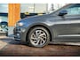 Volkswagen Polo 1.0 TSI Highline JOIN AUTOMAAT Clima Stoelverwarming Virtuale Teller