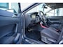 Volkswagen Polo 1.0 TSI Highline JOIN AUTOMAAT Clima Stoelverwarming Virtuale Teller