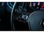 Volkswagen Polo 1.0 TSI Highline JOIN AUTOMAAT Clima Stoelverwarming Virtuale Teller
