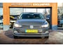 Volkswagen Polo 1.0 TSI Highline JOIN AUTOMAAT Clima Stoelverwarming Virtuale Teller