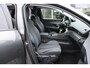 Peugeot 3008 1.2 PureTech Allure Pack Business Incl Garantie!!