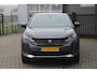 Peugeot 3008 1.2 PureTech Allure Pack Business Incl Garantie!!