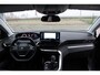 Peugeot 3008 1.2 PureTech Allure Pack Business Incl Garantie!!
