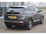 Peugeot 3008 1.2 PureTech Allure Pack Business Incl Garantie!!
