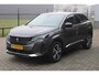 Peugeot 3008 1.2 PureTech Allure Pack Business Incl Garantie!!