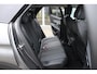 Peugeot 3008 1.2 PureTech Allure Pack Business Incl Garantie!!