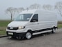 MAN TGE 3.140 ac EURO6
