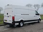 MAN TGE 3.140 ac EURO6