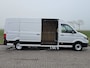 MAN TGE 3.140 ac EURO6
