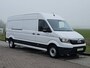 MAN TGE 3.140 ac EURO6