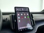 Volvo EX30 Single Motor Core 51 kWh | Parkeercamera | Cruise Control