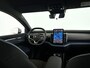 Volvo EX30 Single Motor Core 51 kWh | Parkeercamera | Cruise Control