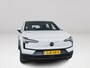 Volvo EX30 Single Motor Core 51 kWh | Parkeercamera | Cruise Control