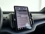 Volvo EX30 Single Motor Core 51 kWh | Parkeercamera | Cruise Control