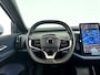 Volvo EX30 Single Motor Core 51 kWh | Parkeercamera | Cruise Control