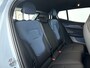 Volvo EX30 Single Motor Core 51 kWh | Parkeercamera | Cruise Control