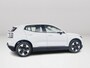 Volvo EX30 Single Motor Core 51 kWh | Parkeercamera | Cruise Control