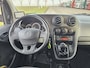 Mercedes-Benz Citan 108 CDI ac EURO6