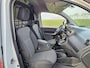 Mercedes-Benz Citan 108 CDI ac EURO6
