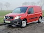 Mercedes-Benz Citan 108 CDI ac EURO6