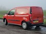 Mercedes-Benz Citan 108 CDI ac EURO6