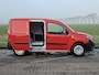 Mercedes-Benz Citan 108 CDI ac EURO6