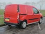 Mercedes-Benz Citan 108 CDI ac EURO6