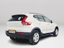 Volvo XC40 T2 Momentum Core | Cruise Control | Navigatie
