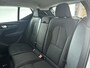 Volvo XC40 T2 Momentum Core | Cruise Control | Navigatie