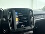 Volvo XC40 T2 Momentum Core | Cruise Control | Navigatie