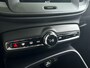 Volvo XC40 T2 Momentum Core | Cruise Control | Navigatie