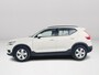 Volvo XC40 T2 Momentum Core | Cruise Control | Navigatie