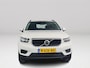 Volvo XC40 T2 Momentum Core | Cruise Control | Navigatie