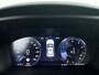 Volvo XC40 T2 Momentum Core | Cruise Control | Navigatie