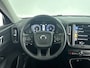 Volvo XC40 T2 Momentum Core | Cruise Control | Navigatie