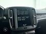Volvo XC40 T2 Momentum Core | Cruise Control | Navigatie