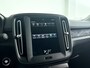 Volvo XC40 T2 Momentum Core | Cruise Control | Navigatie