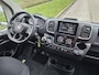Fiat Ducato 2.2 Bakwagen Deuren!