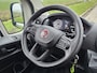 Fiat Ducato 2.2 Bakwagen Deuren!