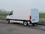 Mercedes-Benz Sprinter 214 L2H1 Trekhaak Mbux