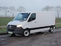 Mercedes-Benz Sprinter 214 L2H1 Trekhaak Mbux