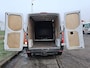Mercedes-Benz Sprinter 214 L2H1 Trekhaak Mbux